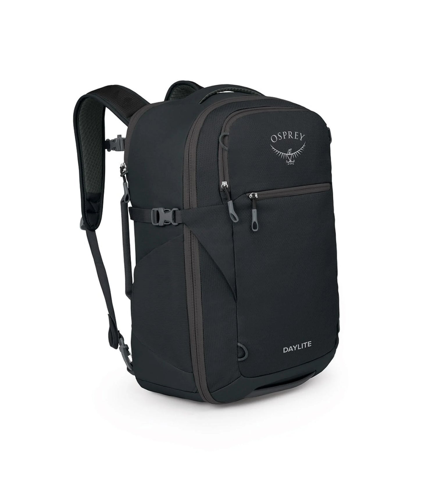 Daylite Travel Pack 35