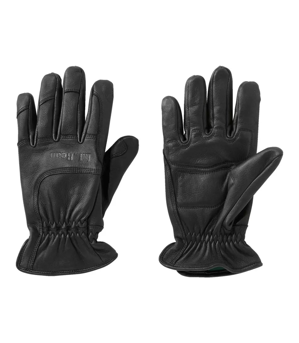 Deerskin Glove Men's