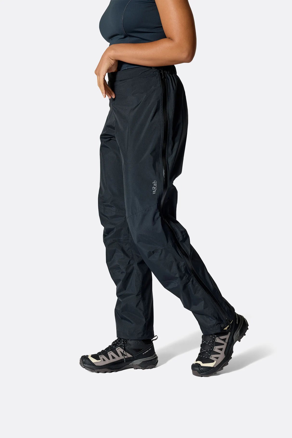 Downpour Mountain Pants Women's