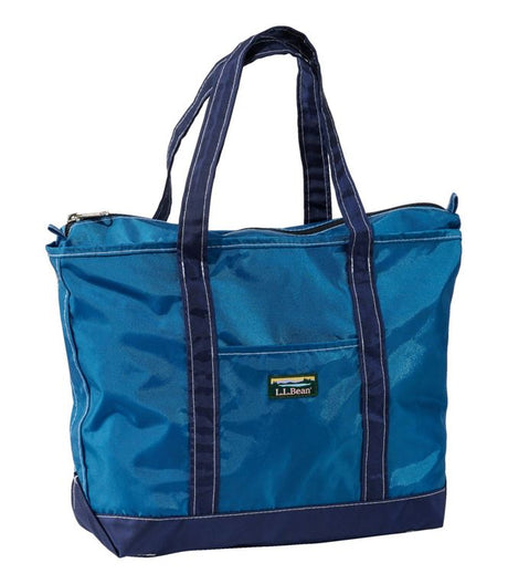 Everyday Lightweight Tote Extra Large