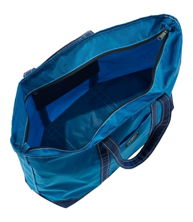 Everyday Lightweight Tote Extra Large