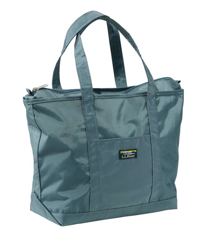 Everyday Lightweight Tote Extra Large