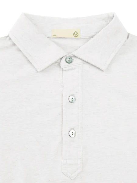 Everywear Polo