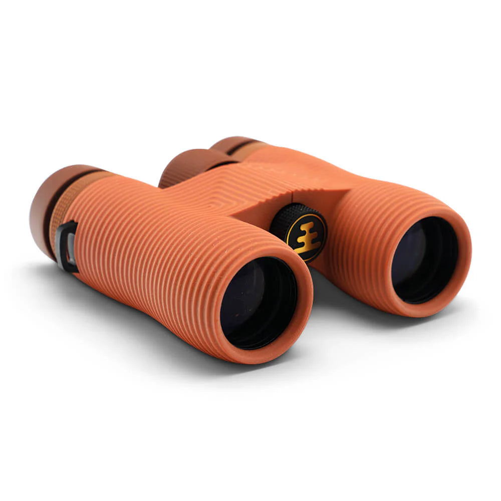 Field Issue 10X Waterproof Binoculars