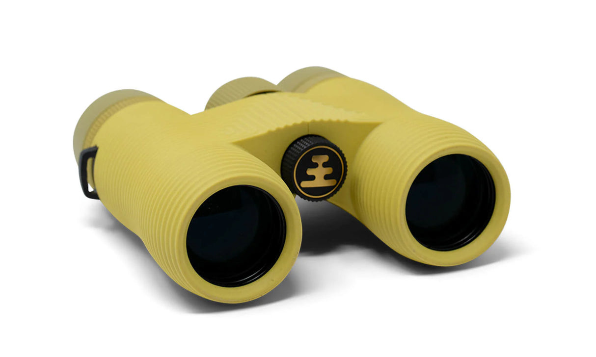 Field Issue 8x32 Waterproof Binoculars