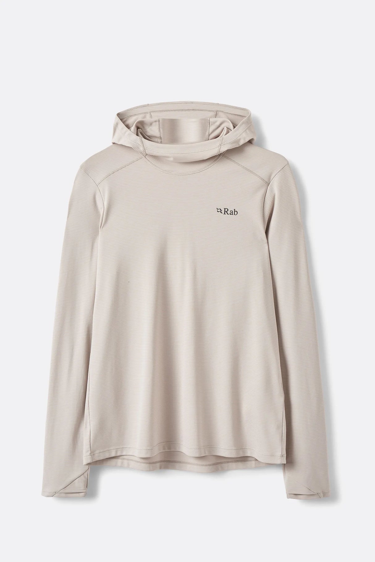 Force Hoody Women's