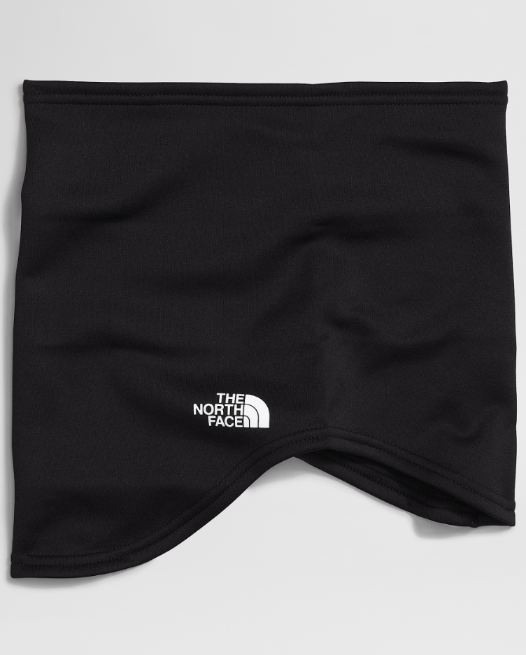 Freedom Fleece Gaiter
