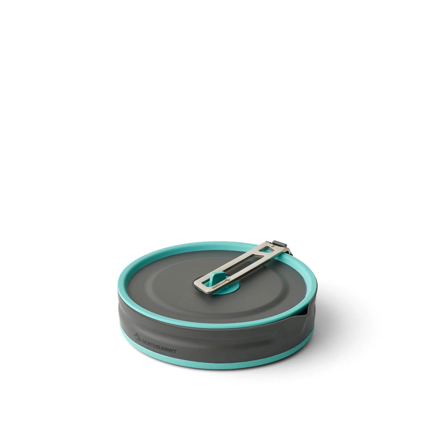 Frontier UL Collapsible Pouring Pot 2.2L