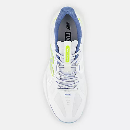 FuelCell 796v5 Pickleball