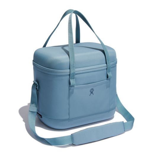 Carry Out Soft Cooler 20L