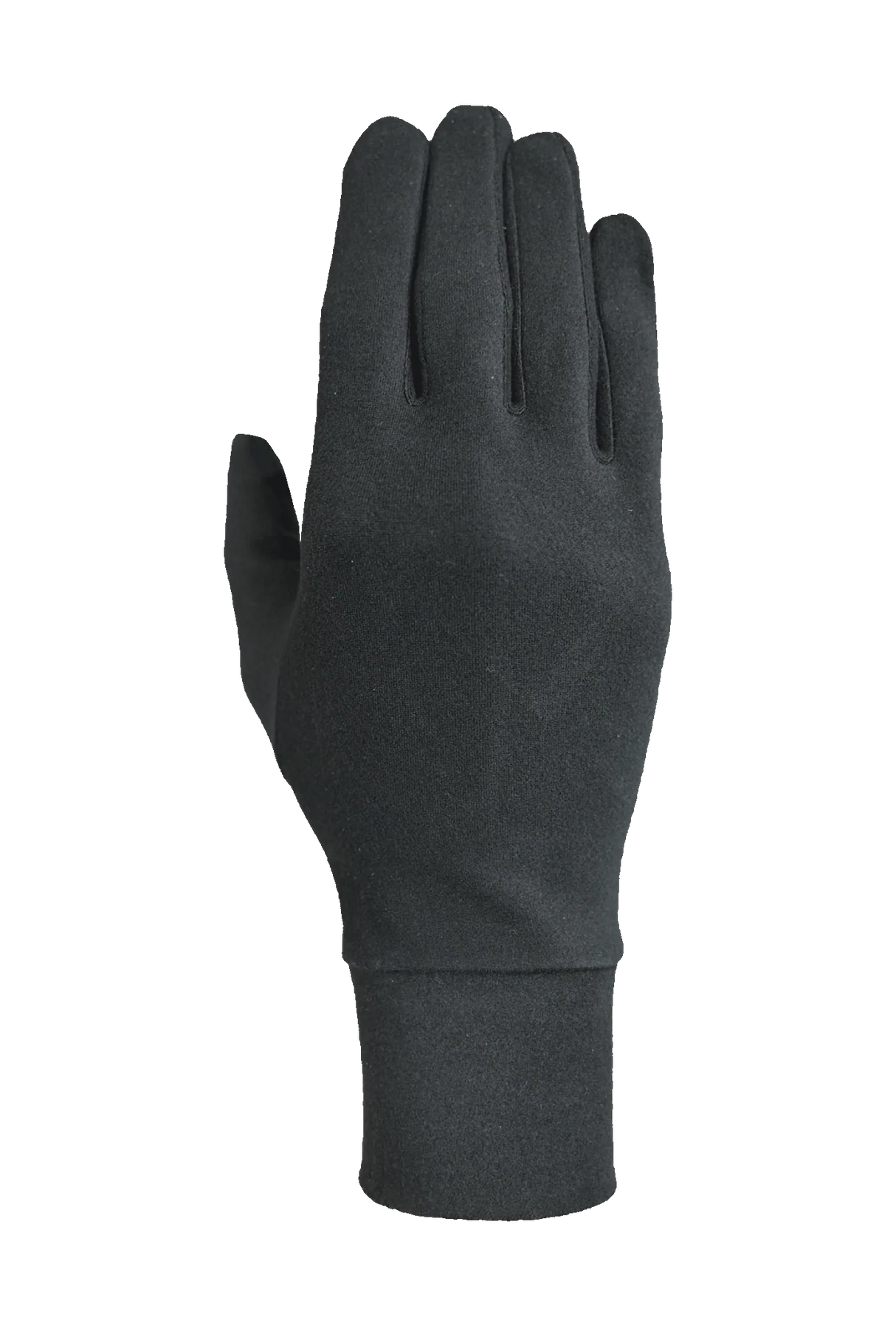 HEATWAVE GLOVE LINER