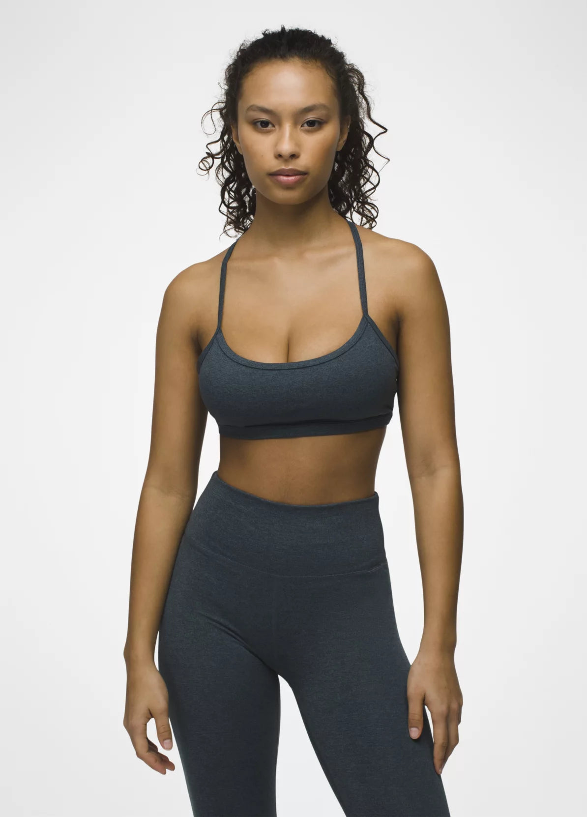 Heavana Every Minute Bra