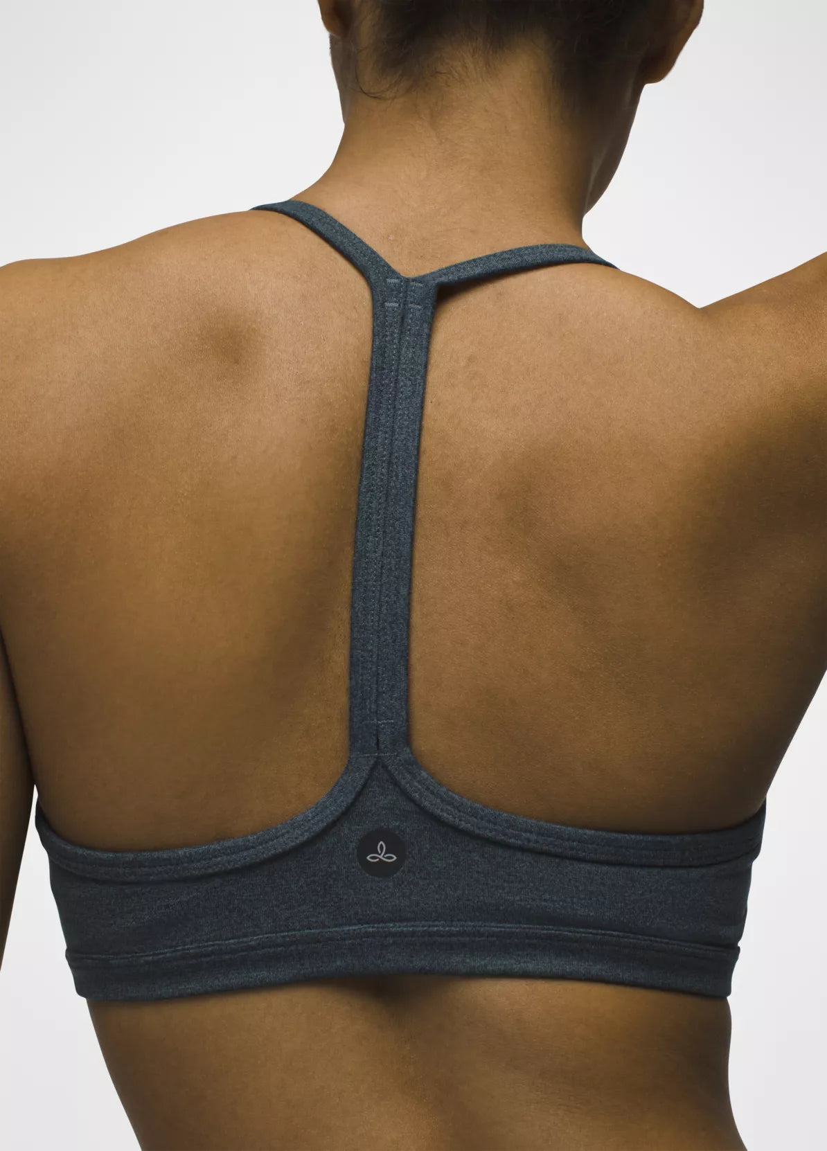 Heavana Every Minute Bra