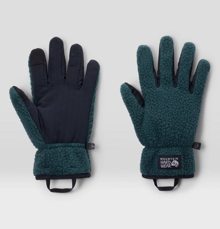 HiCamp Fleece Glove