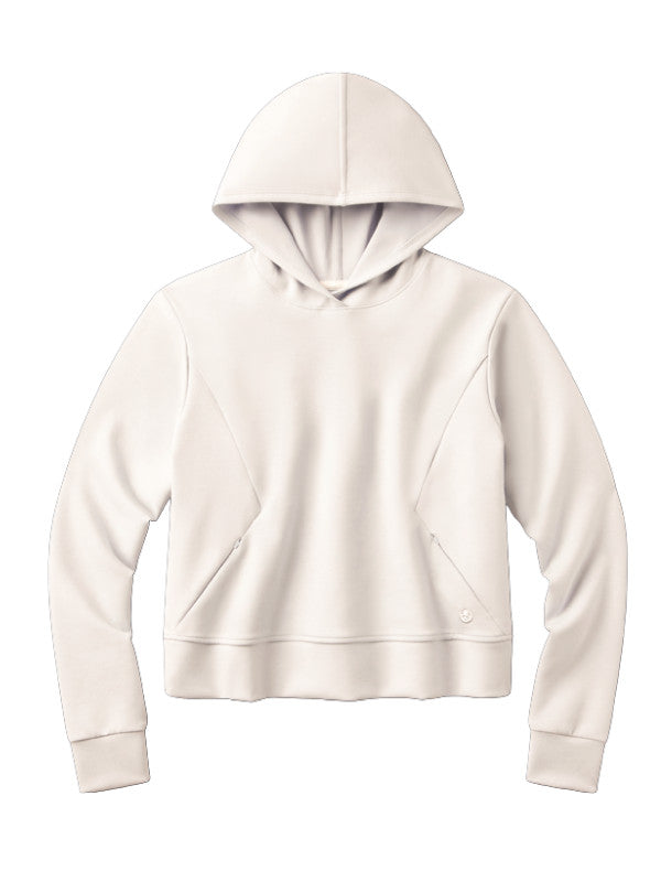 Highlands Hoodie
