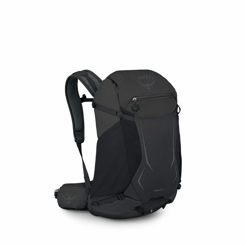 Hikelite 32