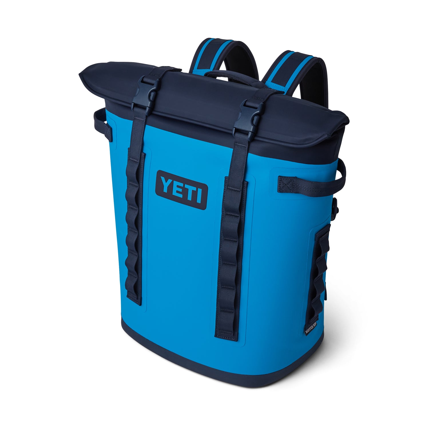Hopper Backpack M20