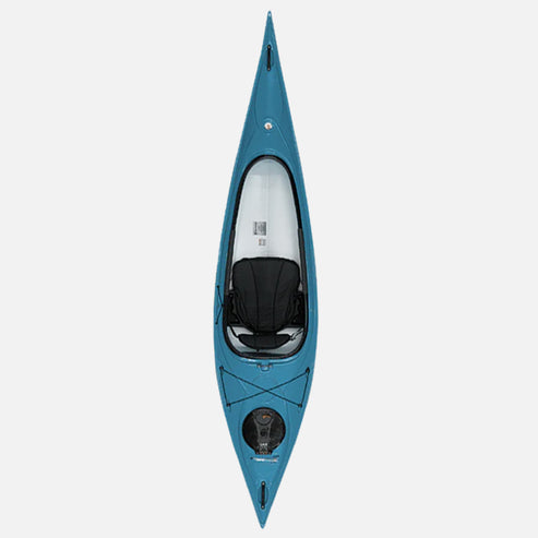 Santee 116 Sport Kayak