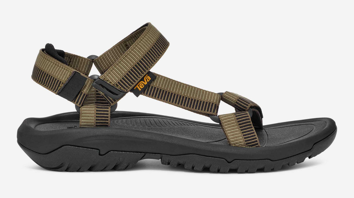 M HURRICANE XLT2 Sandal