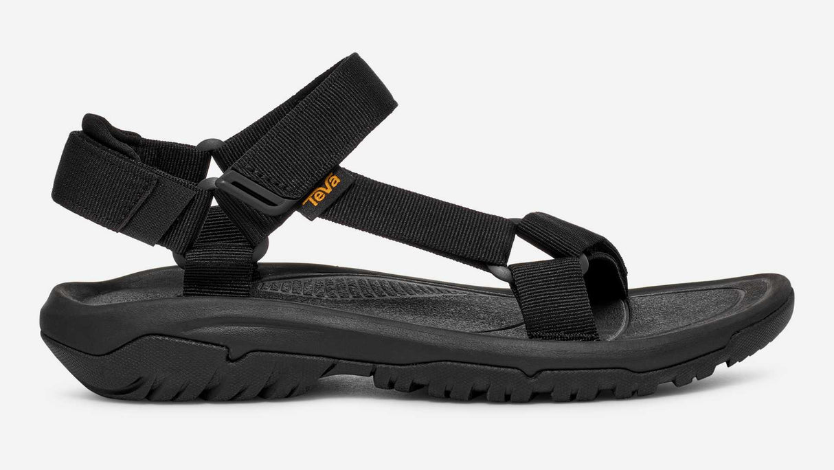 M HURRICANE XLT2 Sandal