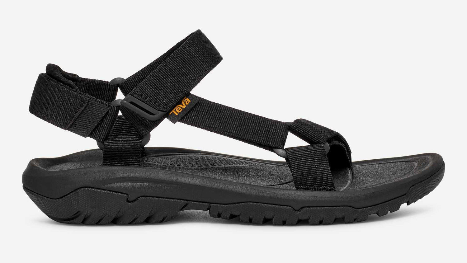 M HURRICANE XLT2 Sandal