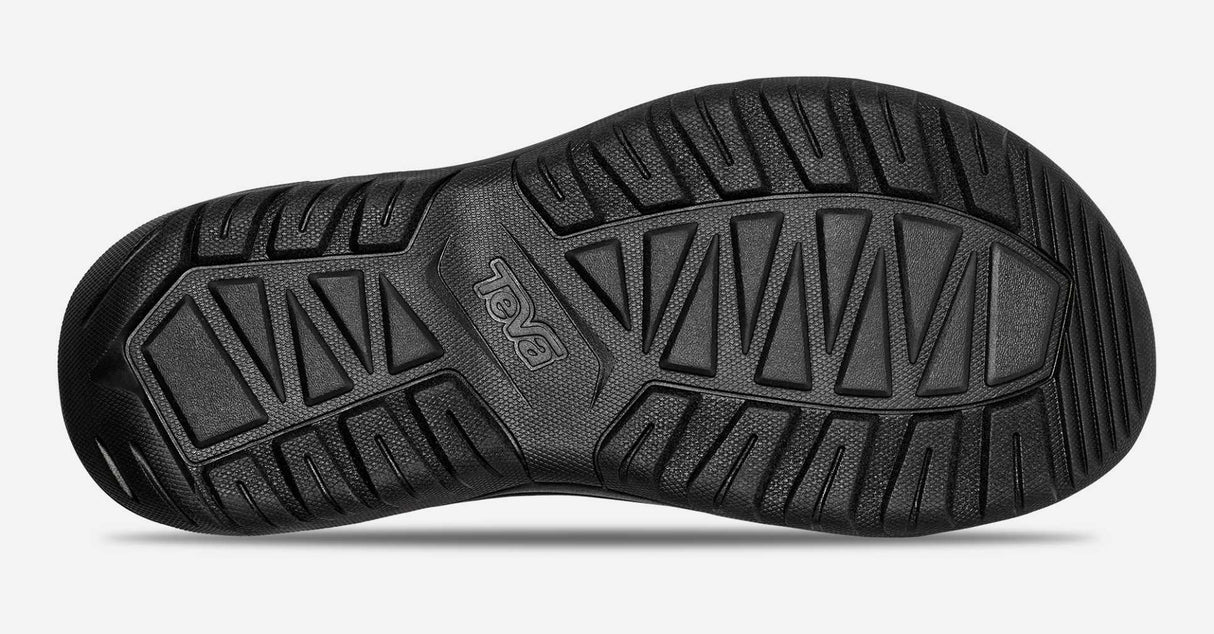 M HURRICANE XLT2 Sandal