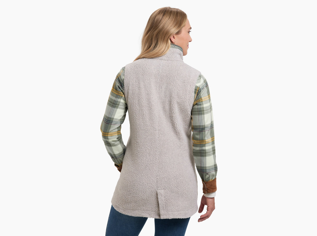 Hygge Vest