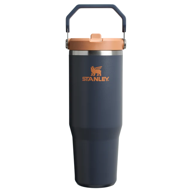 IceFlow2 Flipster Waterbottle 30oz