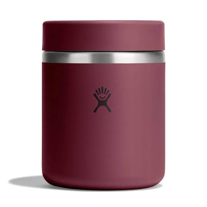 Insulated Food Jar 28 OZ