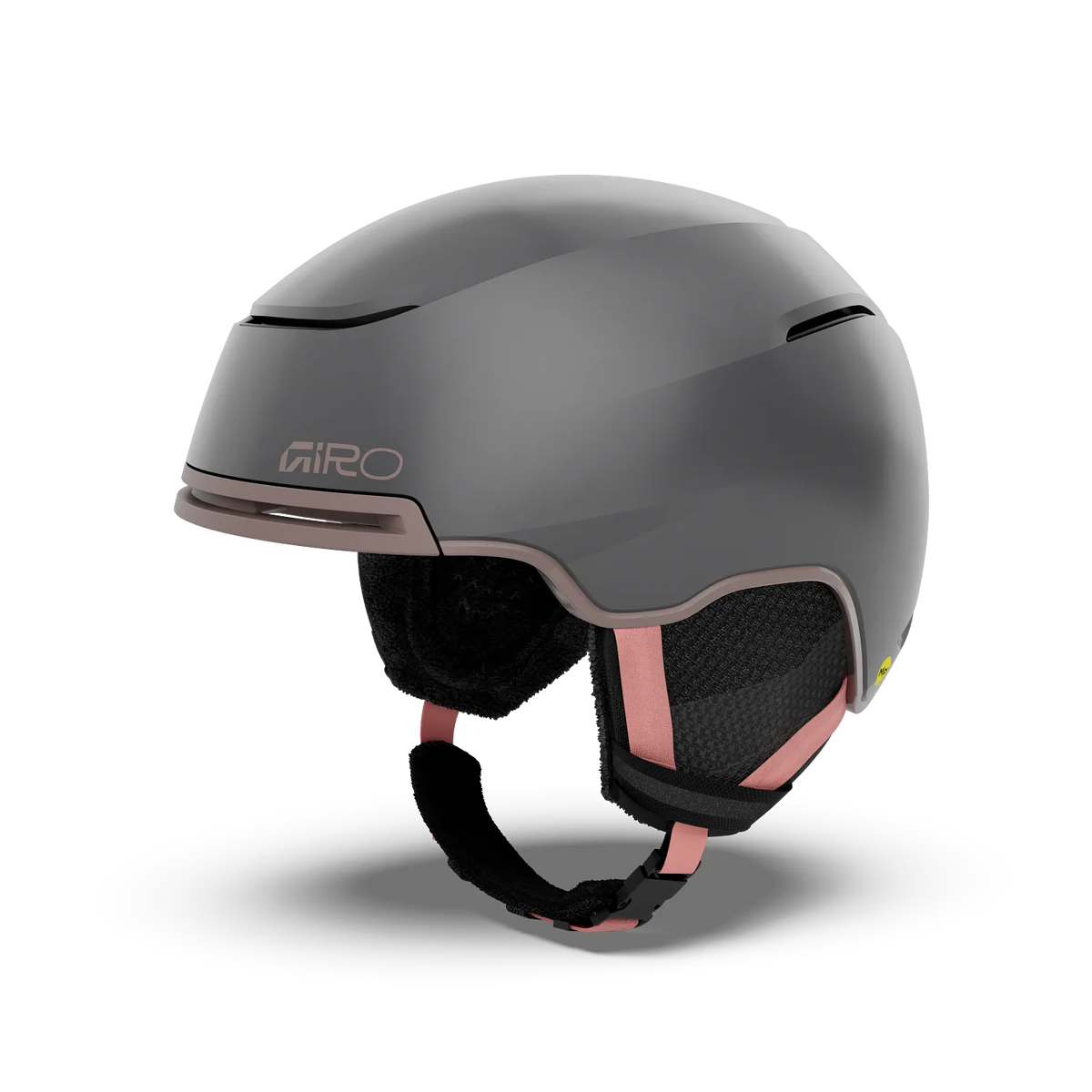 Jackson Mips Helmet