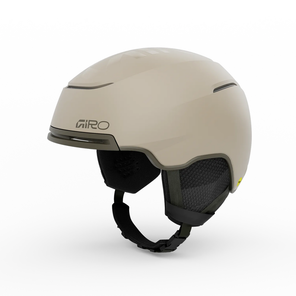 Jackson Mips Helmet
