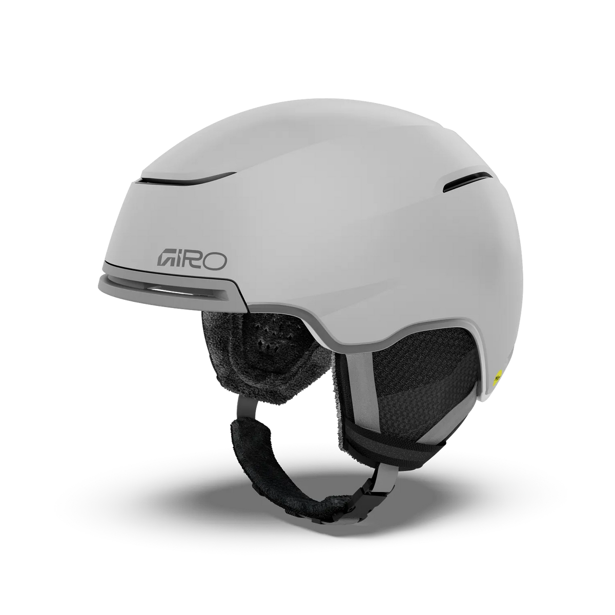 Jackson Mips Helmet