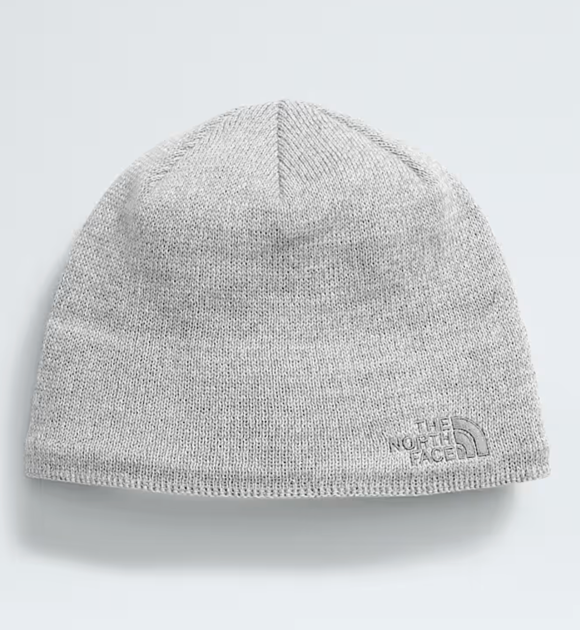 Jim Beanie