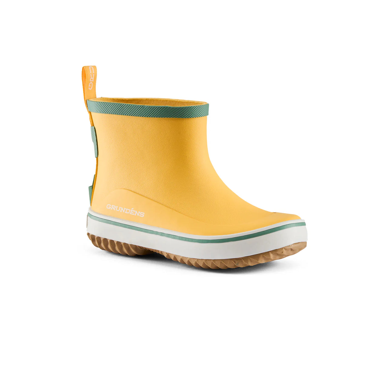 KID’S GUPPY RAIN BOOT