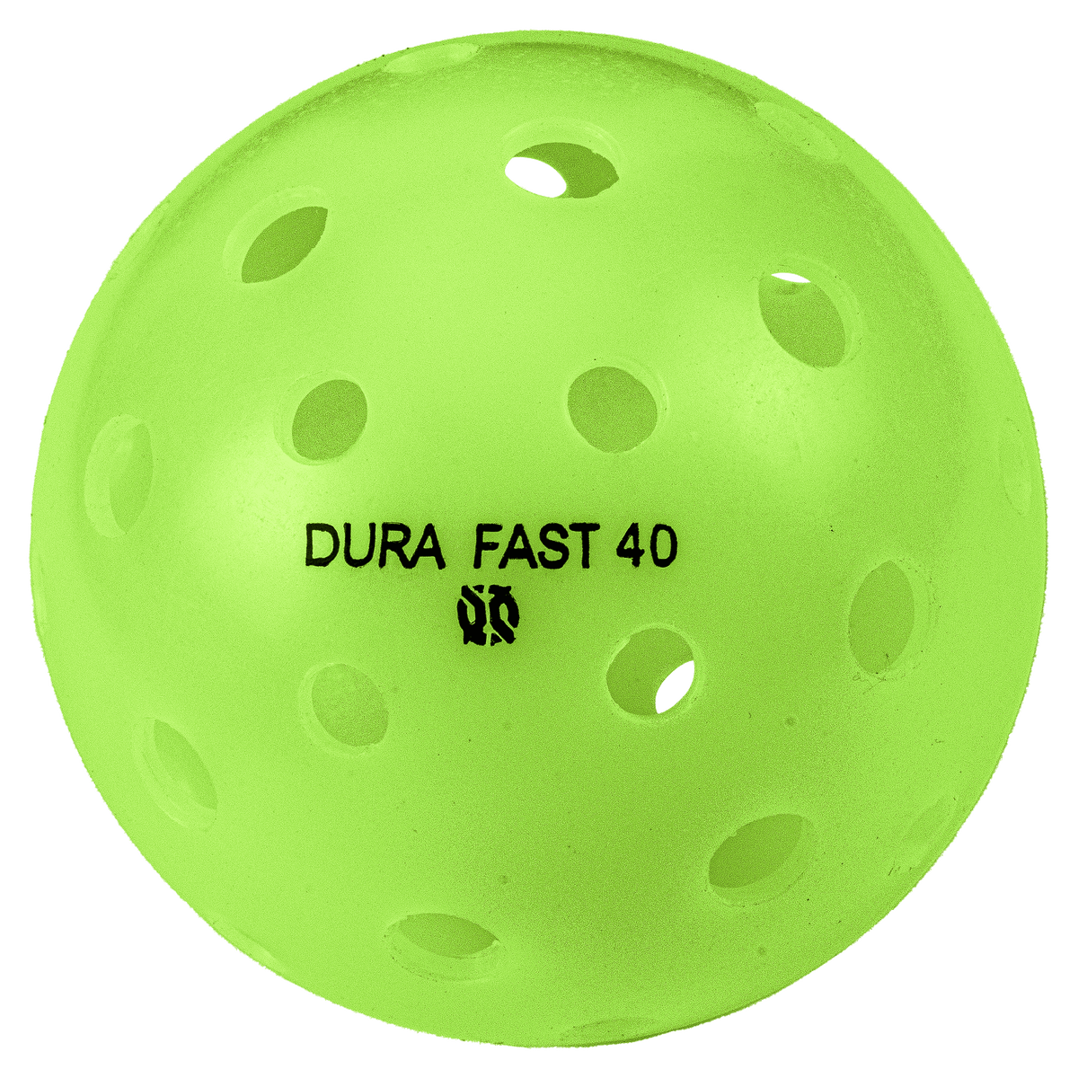 Dura Fast 40 4-Pack Outdoor
