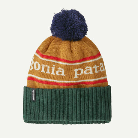 K's Powder Town Beanie