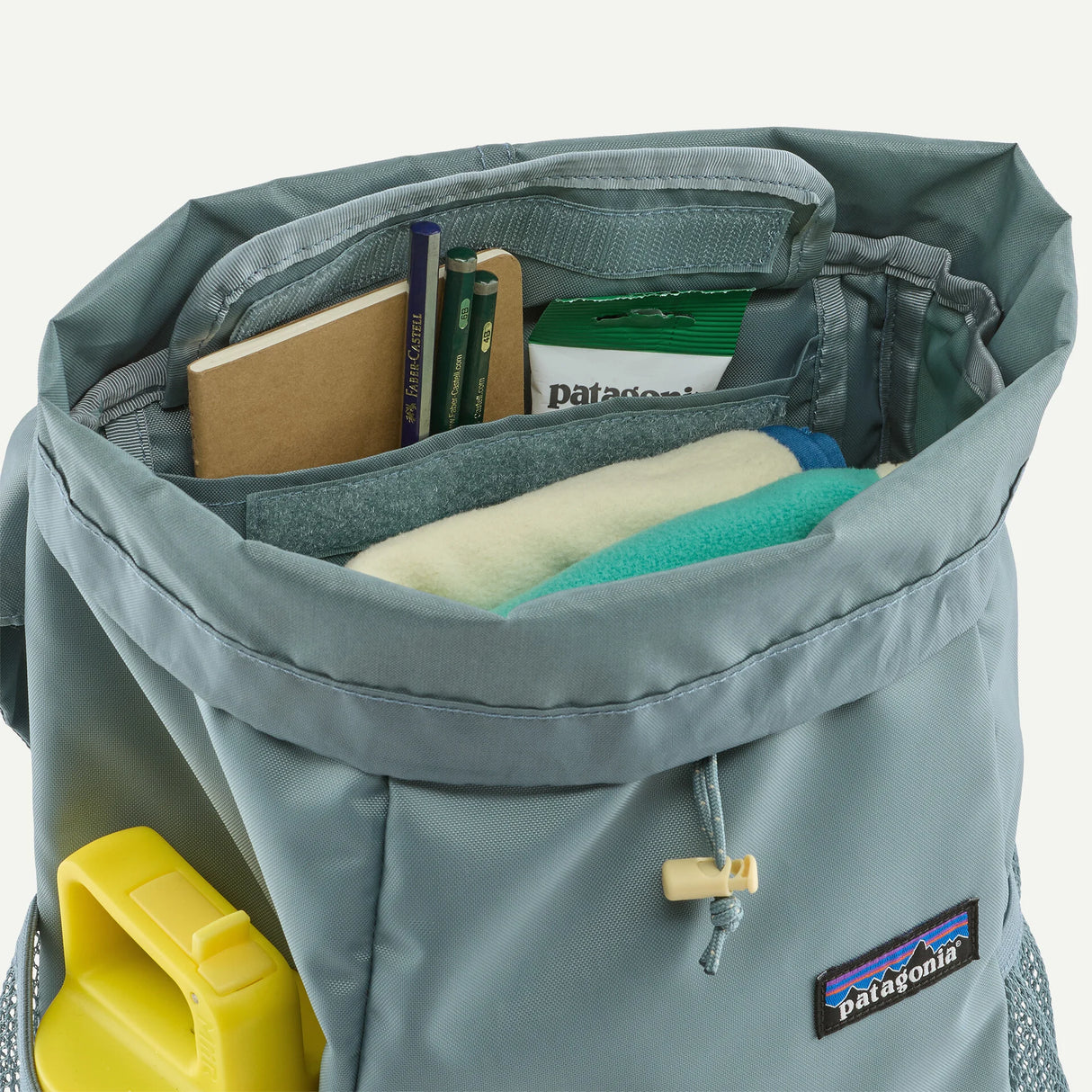 K's Refugito Day Pack 12L
