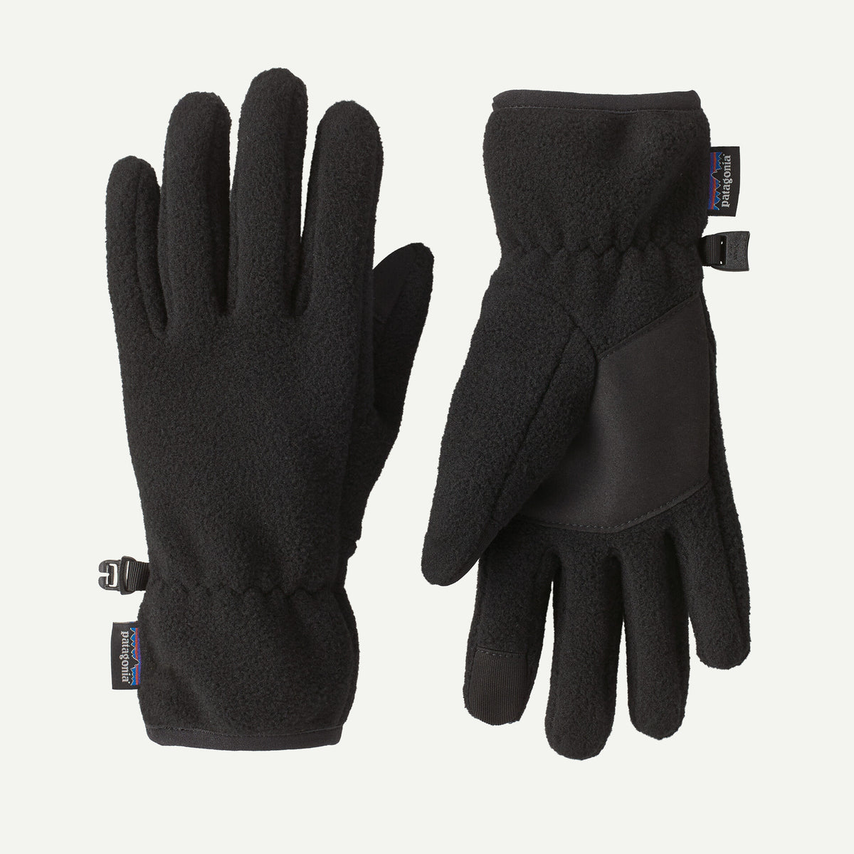 K's Synch Gloves