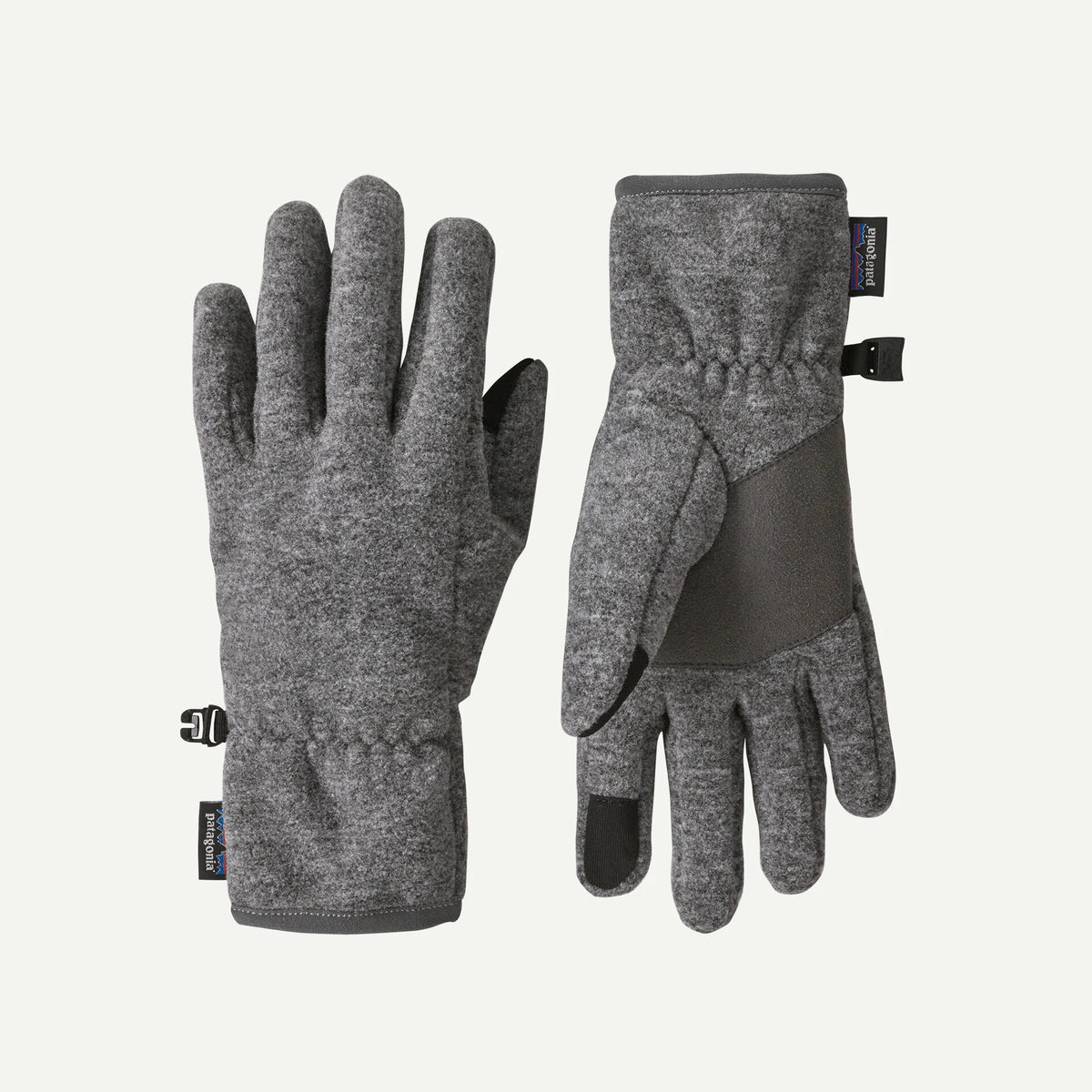 K's Synch Gloves