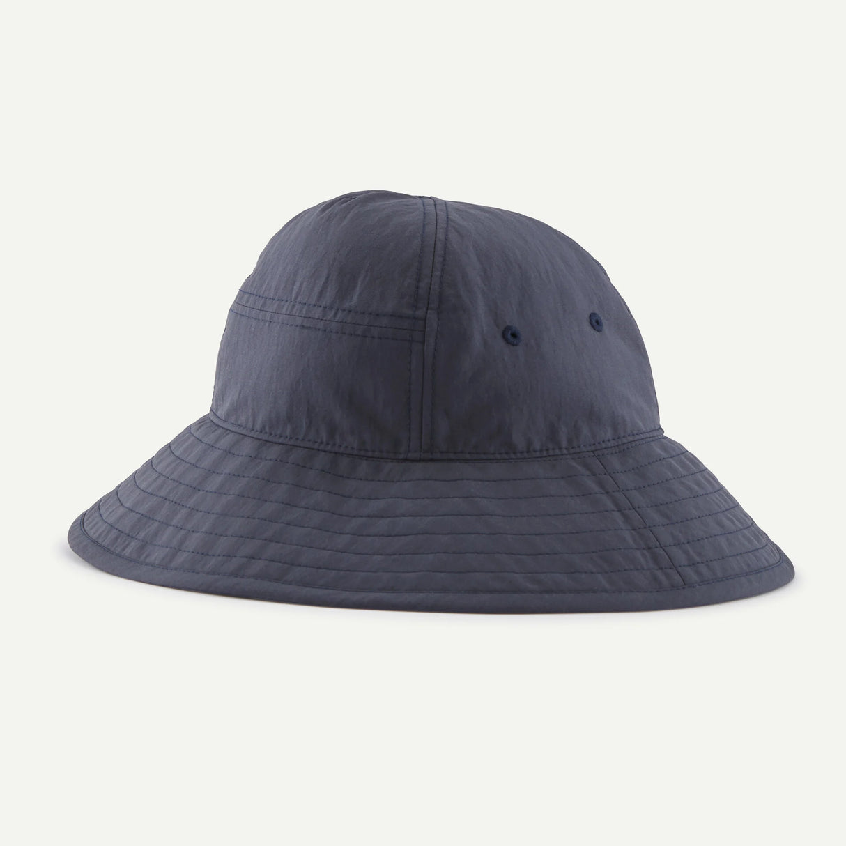 K's Trim Brim Hat
