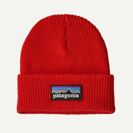 K's Logo Beanie