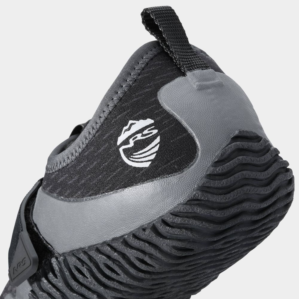 Kicker Wetshoe