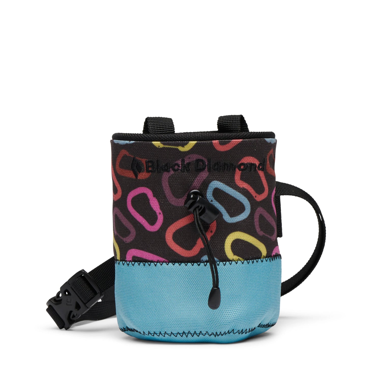 Kid's Mojo Chalk Bag