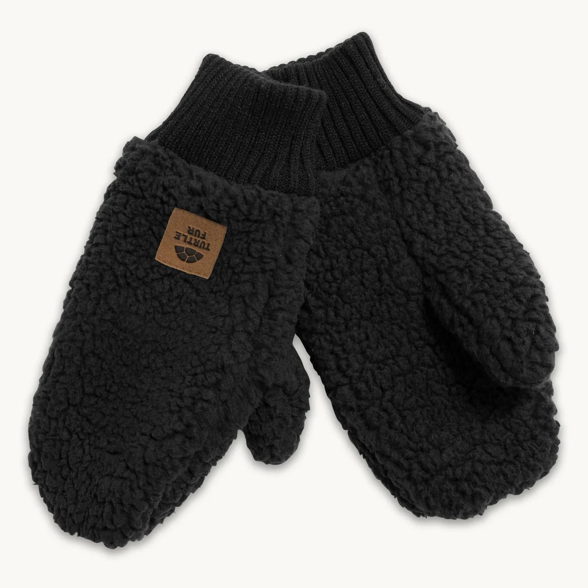 Comfort Lush Freestyle Mitts