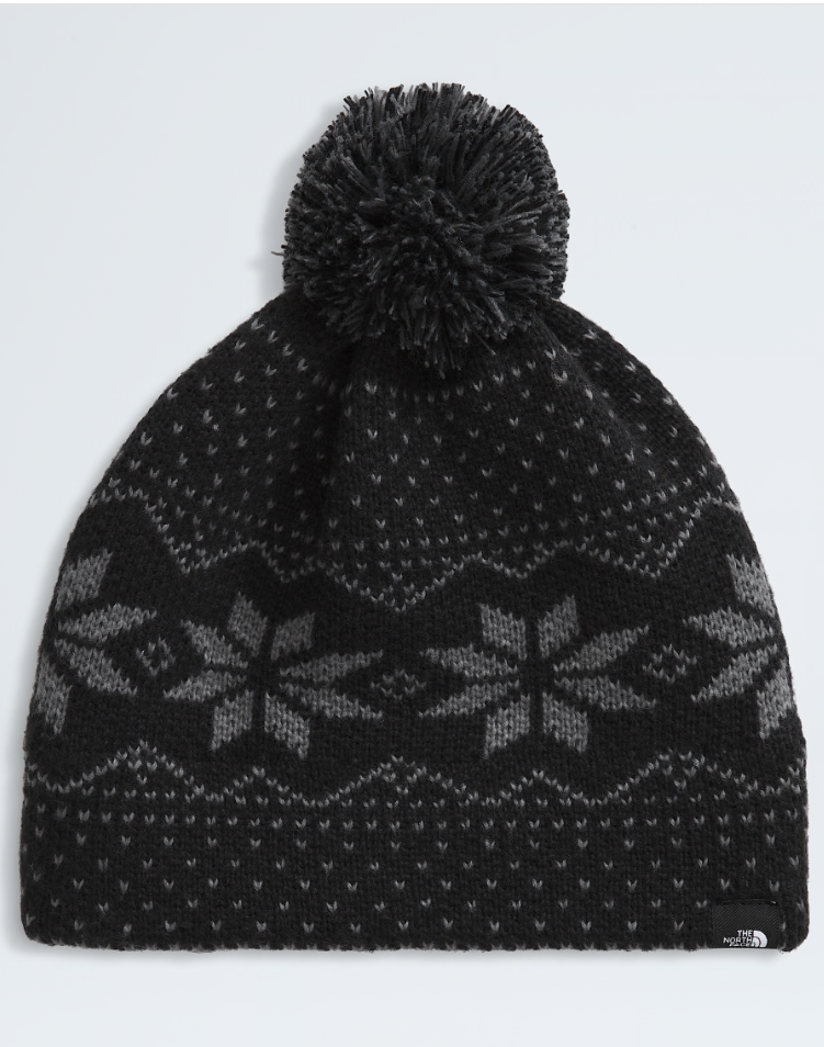 Kids' Cabin Ski Tuke