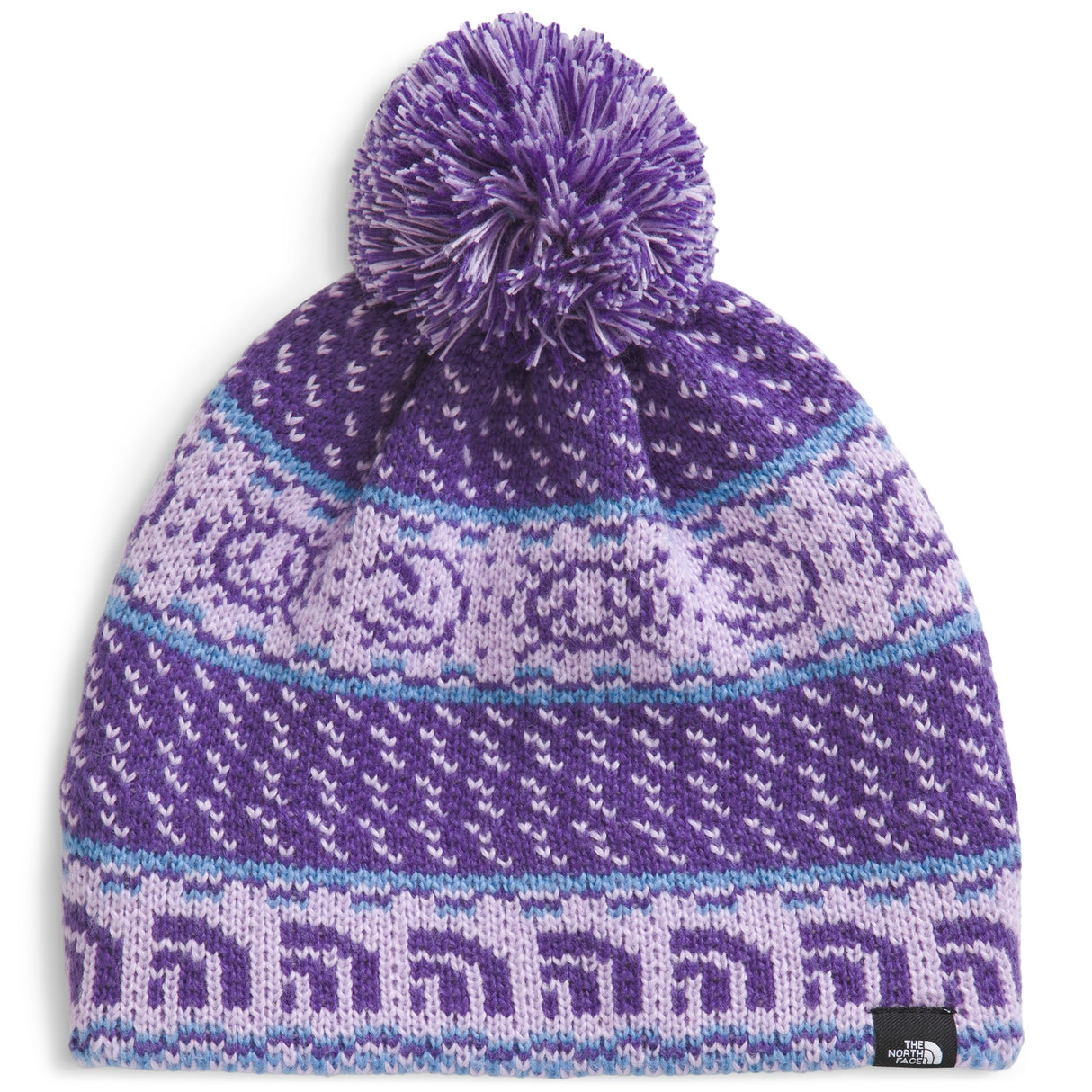 Kids' Cabin Ski Tuke
