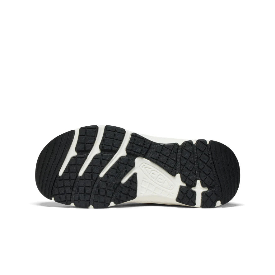 Kids' Motozoa Sneaker