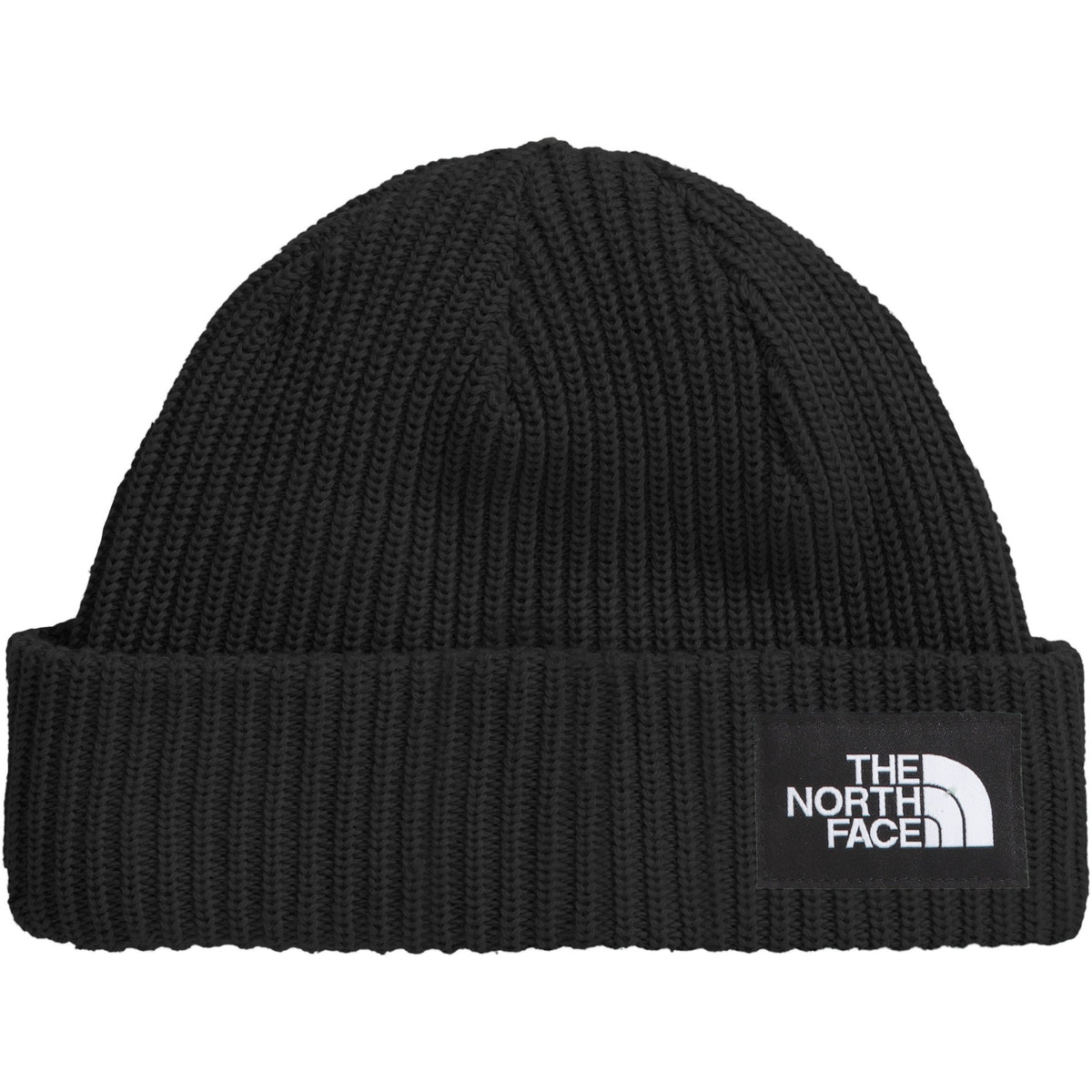 Kids' Salty Lined Beanie