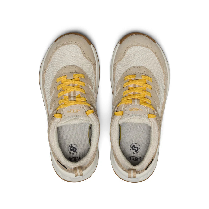 Kids' Hightrail Waterproof