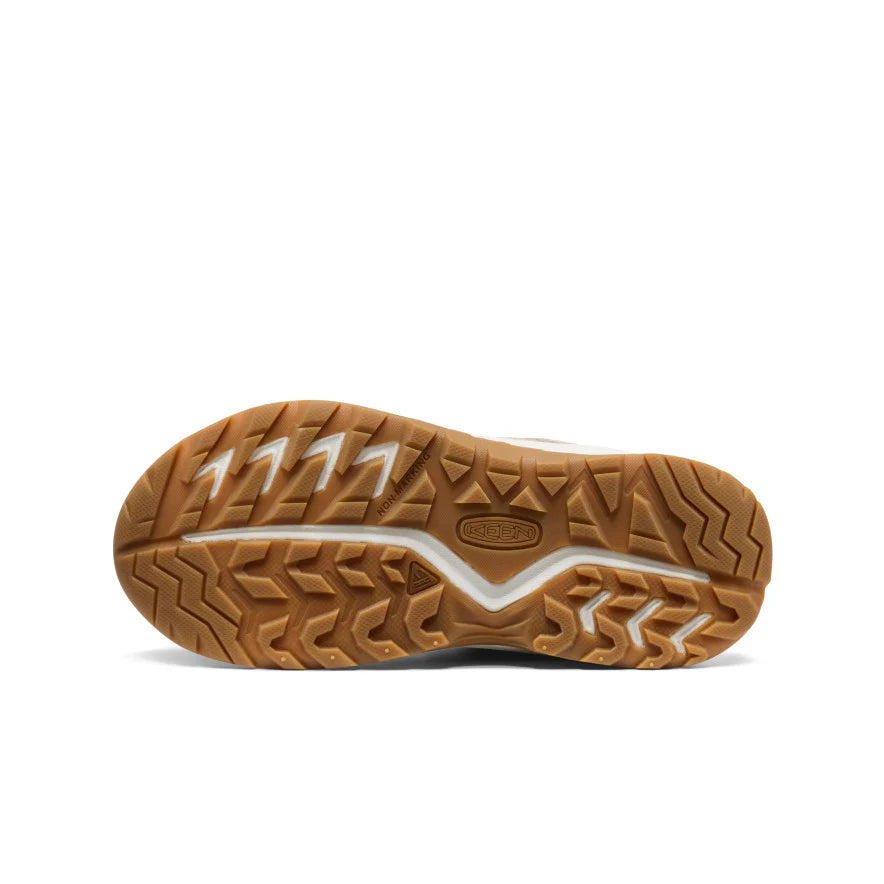 Kids' Hightrail Waterproof